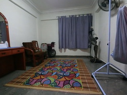 Blk 111 Serangoon North Avenue 1 (Serangoon), HDB 4 Rooms #165468692